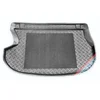 OEM Tipska kadica za gepek Mitsubishi Galant (1997-2002) Combi