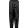 PANTALONE VIKING RAINIER
