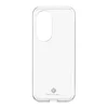 Maska Teracell Skin za Motorola Edge 30 Pro transparent