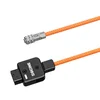 ZGCINE D-Tap to BMPCC Cable