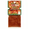shumee Harissa, začimba za mediteranske jedi - 30 g