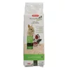 Zolux Posteljno perilo RodyWood Nature 16l