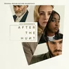 Various Artists - After The Hunt (Ost) (2 CD)