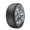 205/50R17 Taurus 93V ULTRA HIGH PERFORMANCE let