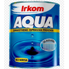IRKOM AQUALIN BOJA ZA RADIJATOR 0.7/1