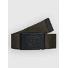 Element Icon Webbing Belt forest night
