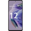 REDMI NOTE 12 PRO+ 5G 8GB RAM 256GB MIDNIGHT BLACK