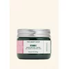 NEW Vitamin E Moisture Gel Cream 50 ML