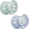 LOVI BLOSSOM 0-6 m duda Boy 2 kos