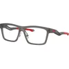Oakley OY8031 803102