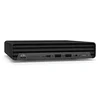 HP EliteDesk 800 G6 DM i5-10500, 16GB DDR4, 240GB SSD