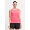 Top za tek Puma Velocity