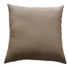 DEKORATIVNI JASTUČIĆ 43/43 cm