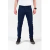 Denistar Muške pantalone 100-2247/1, Regular, Tamnoplava