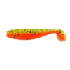 SPEEDY SHAD 7.5cm 1 kom. (FXAT-300705)