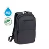Riva Case 15.6 7760 Black Suzuka Laptop ranac ( 120-0067 )