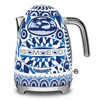 SMEG grelec vode KLF03DGBEU, Dolce&Gabbana