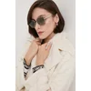 Vogue Naočare za sunce VO 4284S 323/11