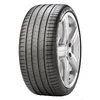 Pirelli P Zero PZ4 LS ( 245/45 R20 103V XL VOL, sa zaštitom za felne (MFS) )