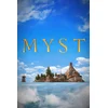 Myst PC/XBOX LIVE Key EUROPE