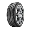 225/55R16 Taurus 95V HIGH PERFORMANCE let