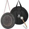 Sela Chau Dark Moon Gong 20
