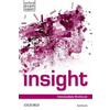 insight: Intermediate: Workbook