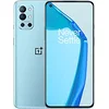 OnePlus 9R Cena Prodaja Akcija
