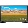 SAMSUNG LED TV UE32T4302AE