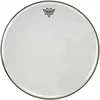 REMO VINTAGE EMPEROR BATTER 12 opna za tom