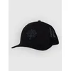 Salty Crew Flyer Ops Trucker Cap black