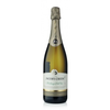 Jacob’s Creek Penušavo vino Pinot Noir, 0.75l