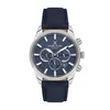 Daniel Klein DK614444-3