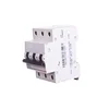 Legrand - 3-fazni automatski osigurač RX3 3P B 16A 6000A