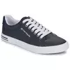 Tom Tailor STEVE Modra