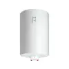 GORENJE Bojler TG 120 NG Standardni, 116.4 l, Metal/Čelik, Vertikalno na zid