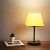 Opviq Stona lampa, Oker