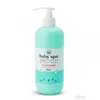 Baby spa šampon i kupka 2 u1 500ml