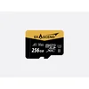 Catalyst microSDXC UHS-II V60 256GB