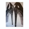 Diamond Heels- stenska slika – 65 x 92,5 cm