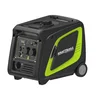 Inverterski električni generator 4900W 12/230V (generator) 14486