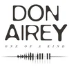Don Airey - One Of A Kind (2 LP)