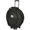 Protection Racket Deluxe Cymbal Trolley 24