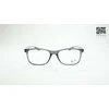Ray Ban Okvir za naočare RB8903 8061, Muški, Sivi