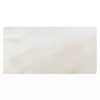 Rodas Light Beige Pulido 60x120
