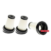 VACS Hepa filter ETA 0449 Moneto