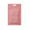 Rated Green Cold Brew Hibiscus Moisturizing Scalp Pack - Vlažilna Maska za Lase s Hibiskusom 50ml