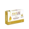 Aboca Mikroplazme za decu Melilax, 5g, 6 komada