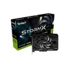 PALIT NE64060019P1-1070F Grafička kartica, Geforce RTX4060 StormX, 8GB, GDDR6, 128bit