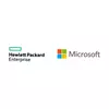 HPE Microsoft Windows Server 2025 10 Devices CAL WW LTU 10 licenca(e) Licenca